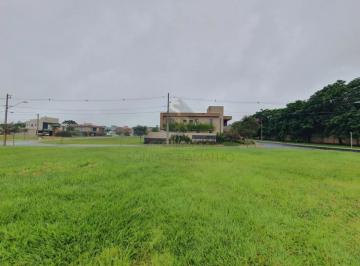 Terreno · 403m² · Terreno amplo de 403 m² no Residencial Alto do Castelo 1 - Ribeirão Preto/SP