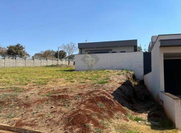 Terreno · 260m² · Terrenos Condomínio em Bonfim Paulista