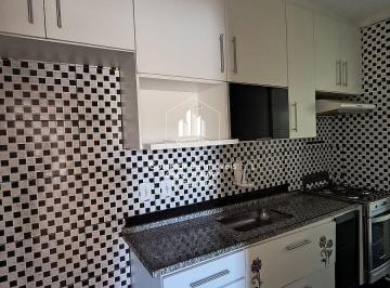 Apartamento · 65m² · 3 Quartos · 1 Vaga · Apartamento Venda com 3 DORMITÓRIOS por R$ 370.000,00