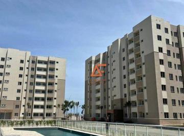 2e659706096cf5cc713937235764638aa0fda842 · Apartamento com 2 dormitórios para alugar, 50 m² por R$ 2.500/mês - Nova São Pedro - São Pedro da Al