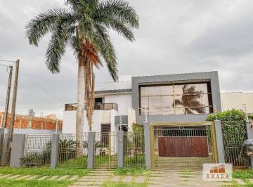 15fbd7205e0bdd0a4f1fe97be24fe5b57ef058e7 · Sobrado com 3 dormitórios à venda, 280 m² por R$ 2.500.000,00 - Jardim Uniao - Navirai/MS