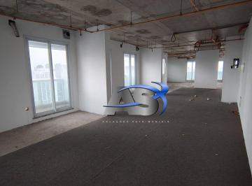 1593ae37174c7d2d2b7ee1dda1ab62e155d8b2f0 · Conjunto à venda, 386 m² por R$ 4.215.000,00 - Chácara Santo Antônio - São Paulo/SP