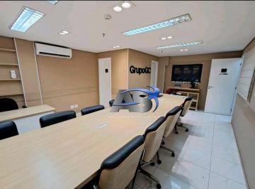 d304602833002b8ef3650c4fcb83148cb130f9bc · Conjunto para alugar, 90 m² por R$ 10.860,00/mês - Vila Mariana - São Paulo/SP