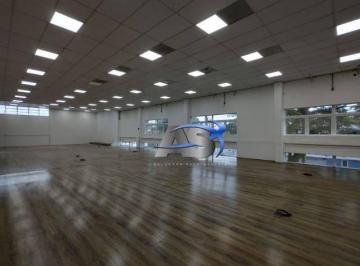 6fcf7e25fa62e75f86880e1003d17825ab92a45c · Conjunto para alugar, 943 m² por R$ 29.388,68/mês - Rudge Ramos - São Bernardo do Campo/SP