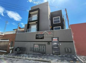 06ca8c16a3070cbb4d9b017059f435e881a5a74c · Apartamento com 2 dormitórios à venda, 38 m² por R$ 245.000,00 - Cidade Nova São Miguel - São Paulo/