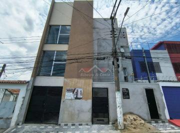 51455f06cd74107151d11582b3e82e0a275c44cd · Apartamento com 1 dormitório à venda, 25 m² por R$ 179.000,00 - Guaianazes - São Paulo/SP