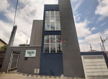 738514480e46e8cf660c35aa72faddeec3f0556e · Apartamento com 2 dormitórios à venda, 32 m² por R$ 340.000,00 - Vila Santa Teresa (Zona Leste)  - S