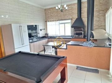 59bc2c0b6db45b0e182796f6970a6ca8e525e92a · Casa com 3 Quartos(Térrea) à venda, 250 m² por R$ 1.380.000 - Condomínio Reserva Vale Verde - Cotia