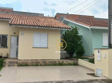 0c6a2e2341903ae9e2f6cc57497e26c361c24420 · Casa, 90 m² - venda por R$ 410.000,00 ou aluguel por R$ 2.758,19/mês - Tijuco Preto - Vargem Grande