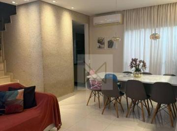 8b40f6f473bc919c887eb5866cb743ceabfdfb54 · CASA DE CONDOMÍNIO À VENDA NA FREGUESIA