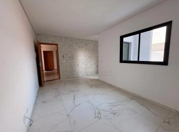 Apartamento · 57m² · 2 Quartos · 1 Vaga · Apartamento sem condomínio com 02 dormitórios á venda, 57m² na Vila Curuça - Santo André/SP