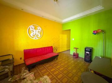 Casa · 130m² · 2 Quartos · 5 Vagas · Sobrado à venda de 130m² 02 dormitórios por R$550.000,00 no Centre Ville - Santo André - SP