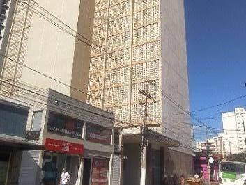 5c2f38931f02a49d59577cb25861cfe5dc7e5caf · Sala para alugar, 120 m² por R$ 2.729,00/mês - Centro - Ribeirão Preto/SP