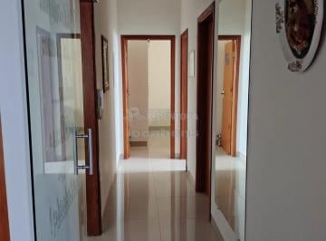 Casa · 311m² · 3 Quartos · 2 Vagas · Casa a venda no Residencial Palestra com 03 quartos
