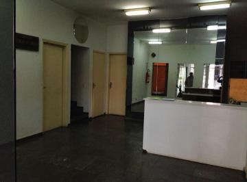 Comercial · 520m² · Comercial Casa Comercial em São José do Rio Preto