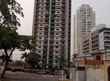 Apartamento · 160m² · 4 Quartos · 4 Vagas · Excelente apartamento à VENDA