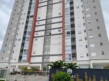 Apartamento · 81m² · 3 Quartos · 2 Vagas · Apartamento novo no Higienópolis com 03 dormitórios, sendo 01 suíte.