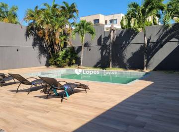 0bee7fa90f831fb80d133742ffedf399c3768021 · Casa com 6 quartos à venda, 1072 m² por R$ 8.900.000 - Barra da Tijuca - Rio de Janeiro/RJ