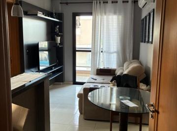 1770669398.jpg · Apartamento no Edificio Rio Madeira | É aqui na Rosa e Rangel