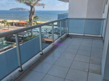 60067eb03e8ff87d6b5d0b76b5c50e1fabced094 · Apartamento com 2 quartos à venda - Piratininga - Niterói/RJ