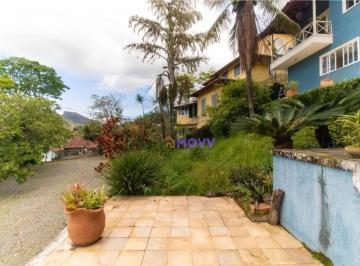 b58d7ab9402ea51599639217bb369bd3815220d8 · Casa com 3 dormitórios à venda, 420 m² por R$ 1.242.000,00 - Mata Paca - Niterói/RJ