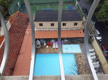 8fc7c70dc5851b1bf868048ab7ea86d2eacc9bb6 · Apartamento à venda, 60 m² por R$ 250.000,00 - Brasilândia - São Gonçalo/RJ
