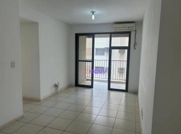 ebb78ac417a81983e634a72e9bc33e45cdd30146 · Apartamento com 3 dormitórios à venda, 76 m² por R$ 660.000,00 - Gragoatá - Niterói/RJ