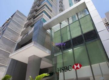 abfea487b7aafe42c3f82cc0a840e5b84130d222 · Sala à venda, 31 m² por R$ 400.000,00 - Icaraí - Niterói/RJ