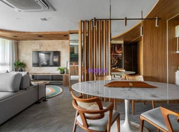 af2bf187de881a8d9d117ef3452066468c64fb19 · Apartamento Mobiliado com 2 dormitórios à venda, 110 m² - Botafogo - Rio de Janeiro/RJ
