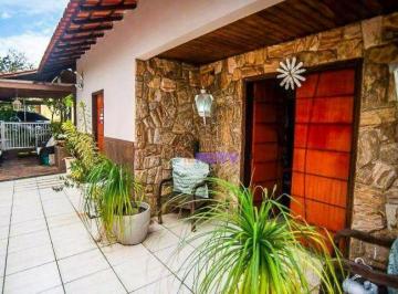 1c83599c20731faef7f2456b7bd500eb69f13097 · Casa com 4 dormitórios à venda, 360 m² por R$ 848.000,00 - Sape - Niterói/RJ