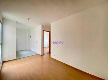 82cbf035459ba1610fb3c4d2d4078d1ad2569517 · Apartamento à venda, 45 m² por R$ 175.000,00 - Vila Lage - São Gonçalo/RJ
