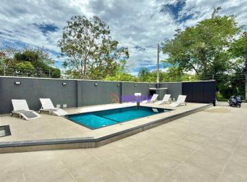 0aa43bc17a6c1bacd4f075819f80ad5cb4a7efe1 · Casa com 5 dormitórios à venda, 230 m² por R$ 2.700.000,00 - Camboinhas - Niterói/RJ