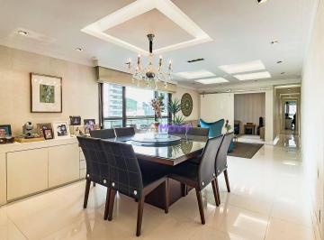 1346f21b7c1df7ecd9046b2f943de1af7916b1b1 · Apartamento com 4 dormitórios à venda, 200 m² por R$ 1.790.000,00 - Jardim Icaraí - Niterói/RJ