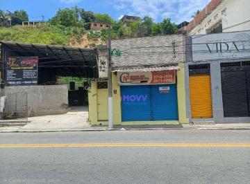 a6c2b7fd52d935d1b56184a789b2564bbe4aa894 · Loja à venda, 300 m² por R$ 500.000,00 - Santa Rosa - Niterói/RJ