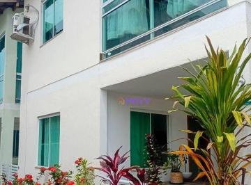 cffd50871cc0c114a4249c50b128c3c3c1d3f4ea · Casa com 2 dormitórios à venda, 80 m² por R$ 315.000,00 - Maria Paula - São Gonçalo/RJ