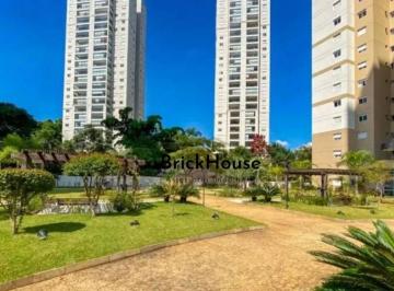 bee85d7d5f03b85ee9d9054c5c03bf326aec13e2 · Apartamento 3 dormitórios - 1 suíte com closet, e escritório na melhor localização da Vila Prudente!
