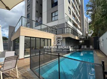 f6cc33f09e20f1ec26be4c49b105bd1eca14eea0 · Cobertura à venda, 150 m² por R$ 890.000,00 - Ermitage - Teresópolis/RJ
