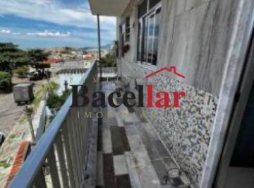 Apartamento · 77m² · 2 Quartos · 1 Vaga · Apartamento : Padrão / Residencial / Quintino Bocaiúva