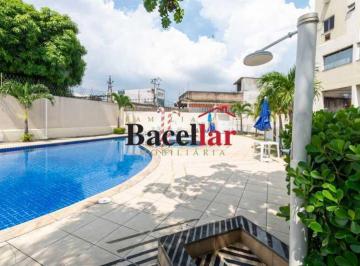 Apartamento · 54m² · 2 Quartos · 1 Vaga · Apartamento : Padrão / Residencial / Cascadura