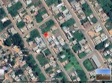 0352595c3e5cd326571432a8367311df.jpg · Terreno à venda, 200 m² por R$ 65.000,00 - Santa Laura - Cuiabá/MT