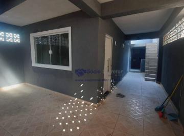 feb0c202cb149a654cb59b079ba6ad155741ff40 · Sobrado com 3 dormitórios à venda, 91 m² por R$ 670.000,00 - Vila Moreira - Guarulhos/SP