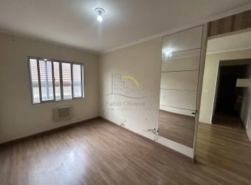 Apartamento · 60m² · 2 Quartos · Apartamento com 2 quartos, Parque São Vicente, São Vicente - R$ 220 mil, Cod: 6085