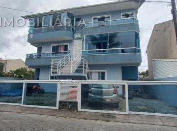 26341514560.jpg · Cobertura