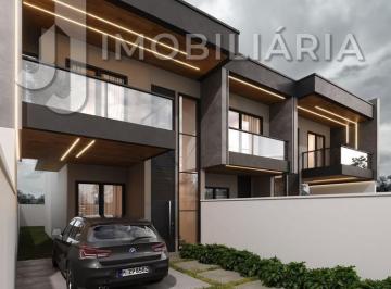 26321914560.jpg · Casa Residencial