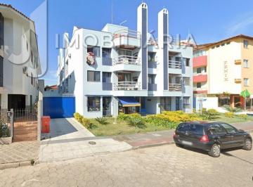26312814560.jpg · Apartamento