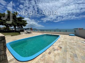 26305214560.jpg · Apartamento
