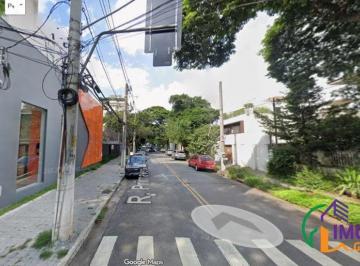 venda-4-dormitorios-jardim-paulista-sao-paulo-1-9596545.jpg · Imoveis - no Jardim Paulista