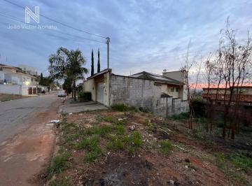 50e1c00bbfcb19040feea5756c390563577cb86d · Terreno à venda, 374 m² por R$ 210.000,00 - Setor Gentil Meireles - Goiânia/GO