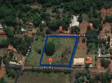 2ed8e77dc06498c77df60f73a23a36b56502b8ba · GRANDE OPORTUNIDADE - 4 LOTES DE 2.800M² POR R$ 400 MIL CADA CHACARAS DE RECREIO SAMAMBAIA