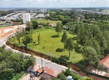 6e0324da99e48b8c4b7f5785874d0669cbcd6512 · OPORTUNIDADE DE ÁREA DE 10 MIL METROS EM LOCALIZAÇÃO PRIVILEGIADA